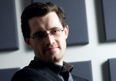 austin-wintory_960x635