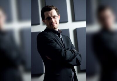 AustinWintory1 AustinWintory1