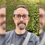 Stephen Hey Marketing Consultant, HeyStephenHey