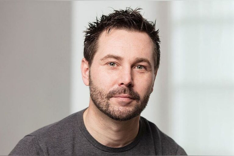 dan_thronstrom_konsoll25 Dan Thronström