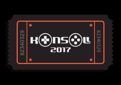 news2017_konsoll-2017-tickets-go-on-sale-july-31_tickets_2017_02