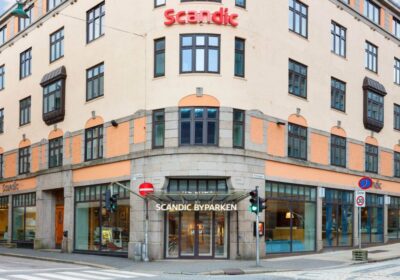 news2017_konsoll-conference-hotel-scandic-byparken_scandic-byparken-_m