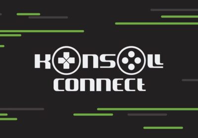 news2017_konsoll-connect_konsoll_connect_banner_01_web_min
