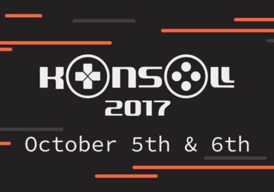news2017_save-the-date-konsoll-conference-dates-announcement_01-2