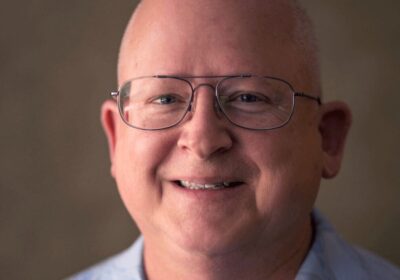 news2017_speaker-gordon-walton-artcraft-entertainment_gordon_2_minified