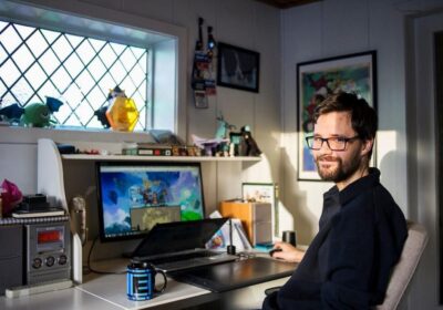 news2017_speaker-jo-remi-madsen-d-pad-studio_jo-remi_madsen