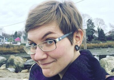news2017_speaker-molly-maloney-telltale-games_mollymaloney_960x653