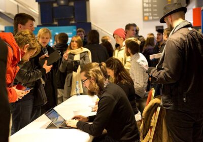 news2017_ticket-sales-are-open_p35a2427_m_960x653