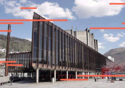 news2017_venue-2017_grieghallen_3