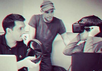 news2017_virtual-reality-unity-hack-at-the-bergen-public-library_virtualrealityunityhack