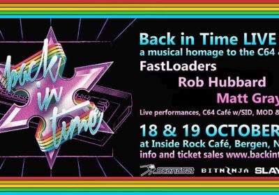 news2019_201909240000-back-in-time-festival_fb_banner02_960x489