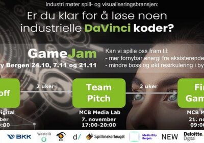 news2020_201910150000-join-us-for-an-industrial-gamejam_gamejam_konsoll-deloitte-digital