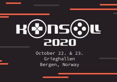 news2020_202002200000-konsoll-2020-dates-are-set_facebook-announcement-banner-dates-venue-2020