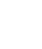 EpicGames_White_Outline_RGB
