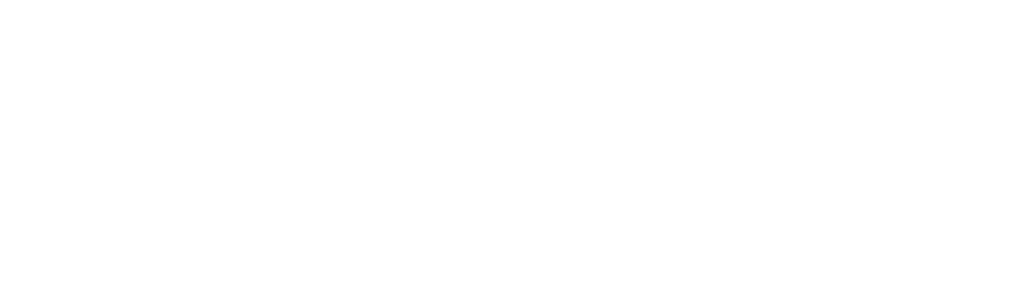GAiN_LOGO_White