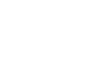 UE_Logo_stacked_unreal-engine_white