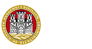 City of Bergen