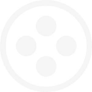 Connect