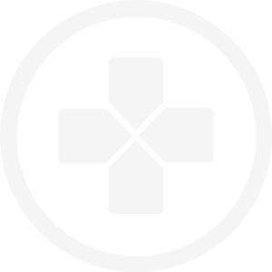 Konsoll