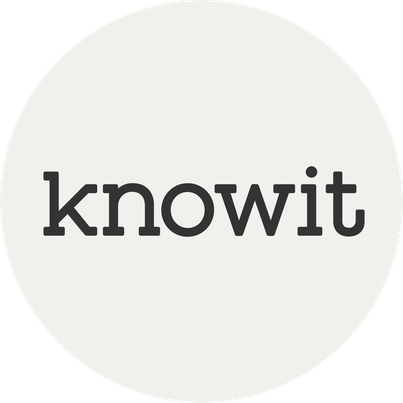knowit
