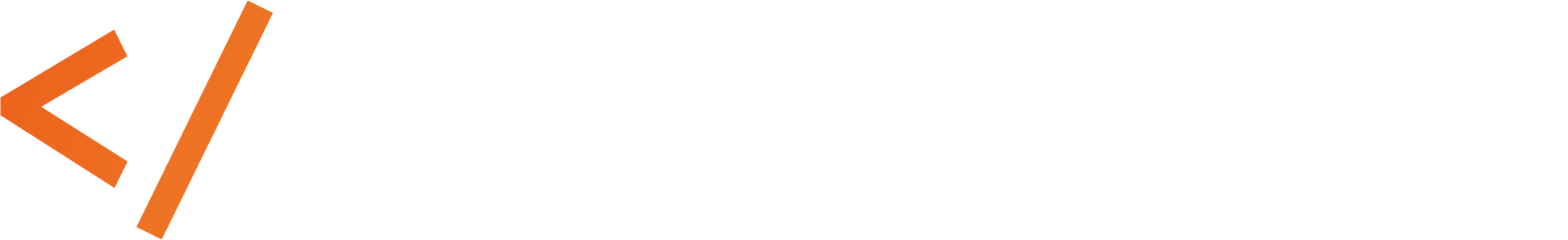 logo-hvit-enkel