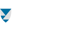 vestland-fylkeskommune_188x100