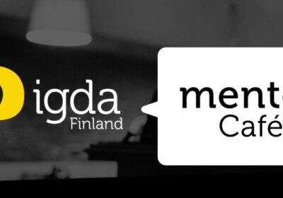 igda-mentor-cafe-img