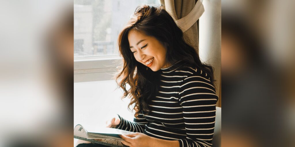 Esther Ko