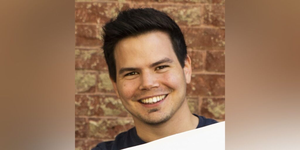 Speaker Spotlight: Ole Andreas Haley (Funcom)