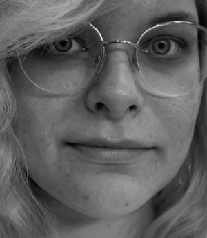Co-Director / Freelancer
