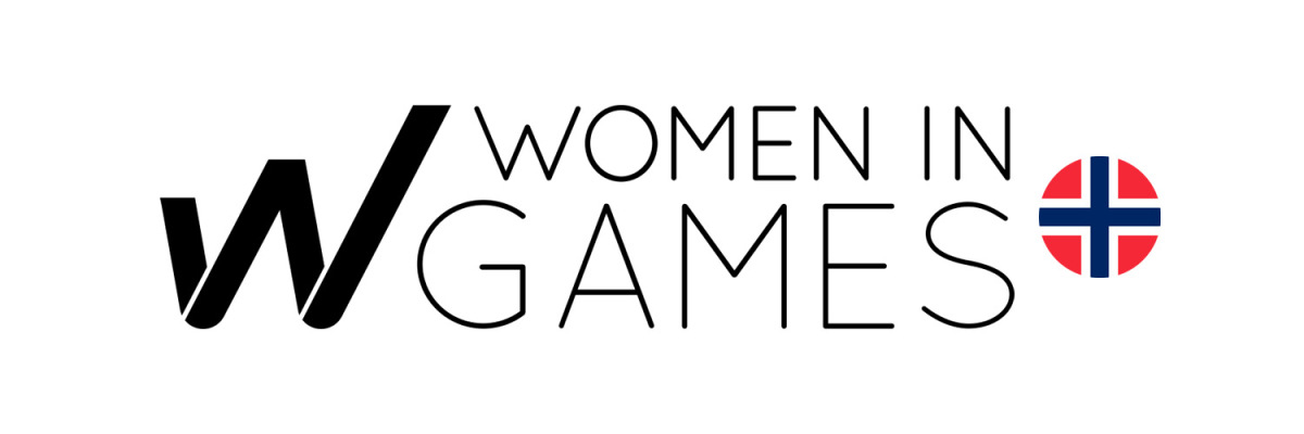 Women in Games Norway is organizing a networking lunch during Konsoll in Bergen! 