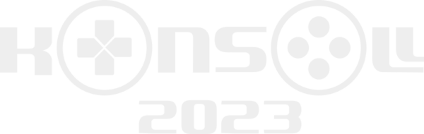 Konsoll2023_Logo_Light