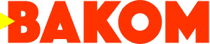 BAKOM-logo-knallfarger300px
