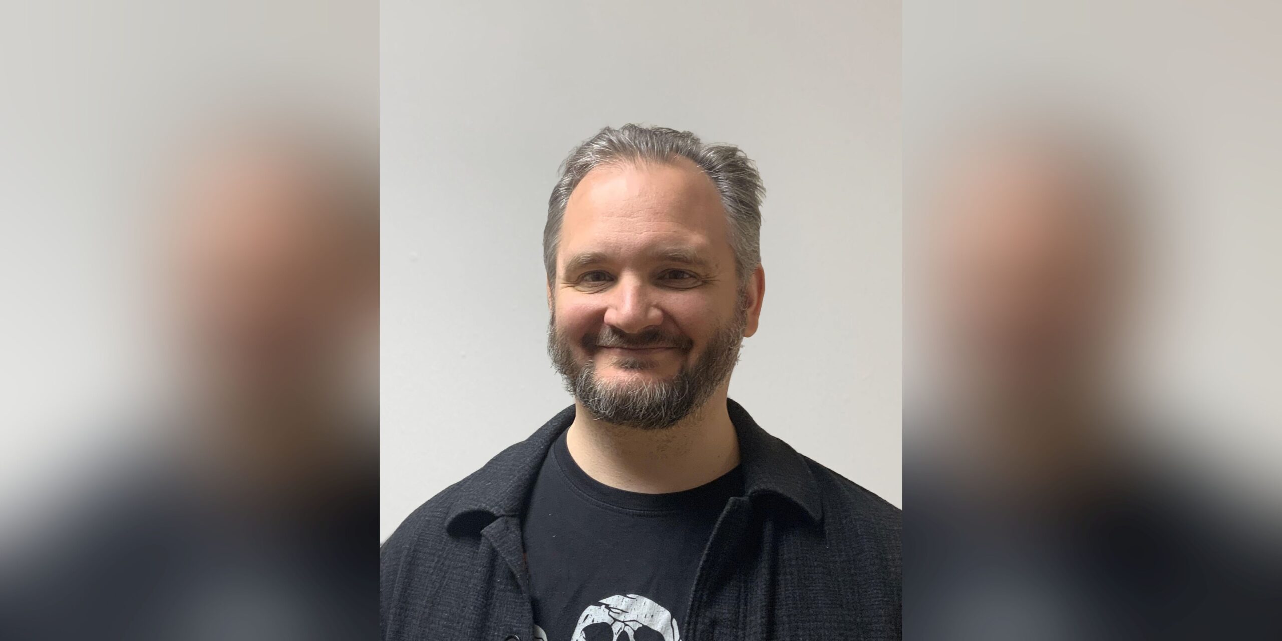 Speaker Spotlight: Peter W. Meldahl (Rain Games)