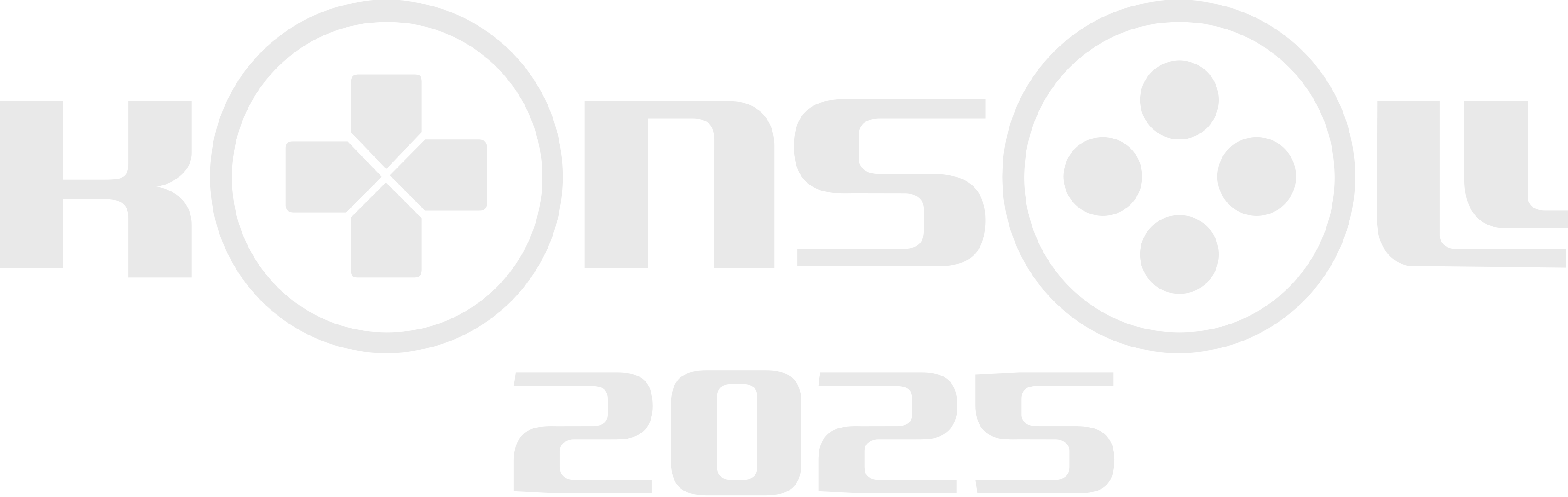 Konsoll2025_Logo_Light Konsoll2025_Logo_Light