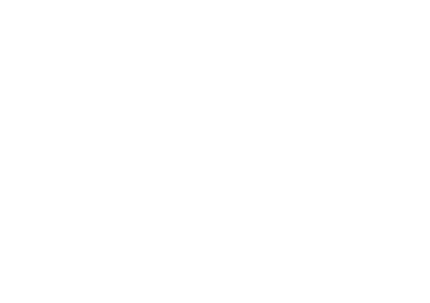 SB-Norge-kompaktlogo-original-hvit-RGB-liten