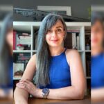 Marilena Papacosta Marketing and Communications, GameFlex Consultants