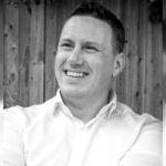 Martin Wein Founding Partner, GameFlex Consultants