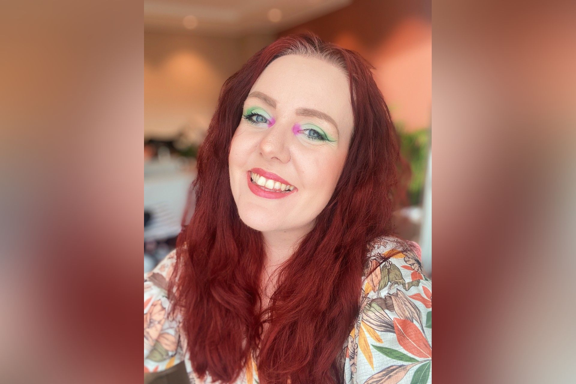 🌟Speaker Spotlight: Elisabeth Sivertsen