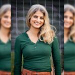 Helen Kaur UI Art Director, HundredStar Games