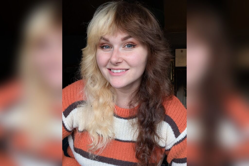 🌟Speaker Spotlight: Meg Clarke