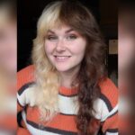 Meg Clarke Senior Content & Acquisition Manager, Team17