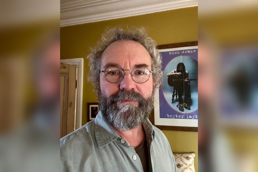 🌟Speaker Spotlight: Mike McCarthy