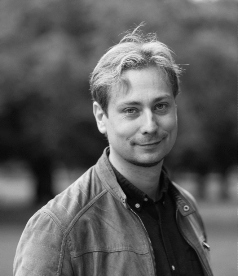 Technical Coordinator robin@konsoll.org