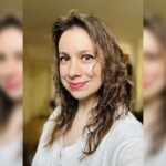 Sofia Romualdo Senior Game Designer, Bossa Games