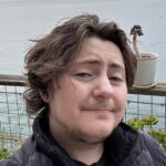 Sol Brennan Technical Character Artist