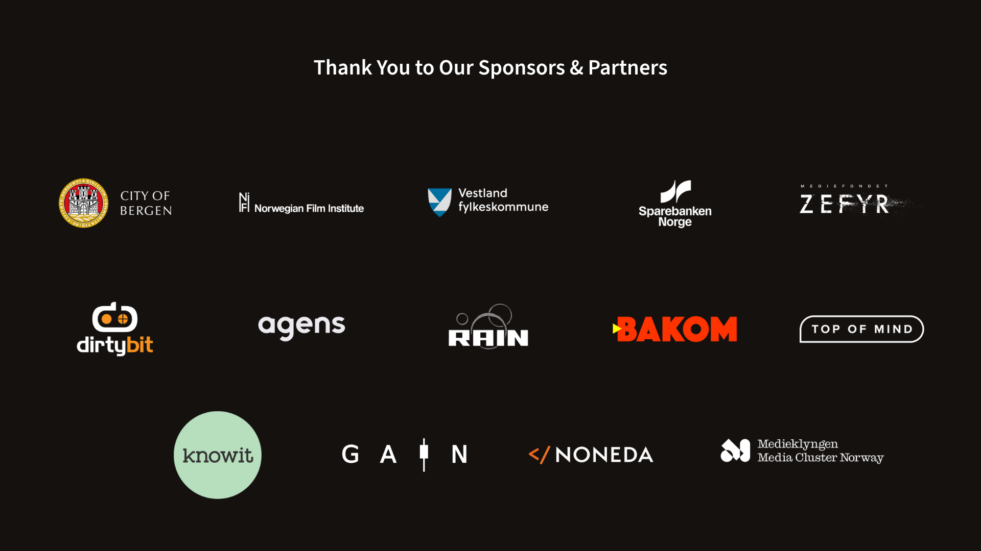 Your_paragraph_text_1920_x_1080_px_1 Are You Ready for Konsoll 2025? 🚀